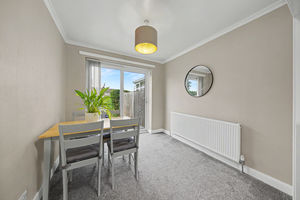 Broomfield Avenue Hasland